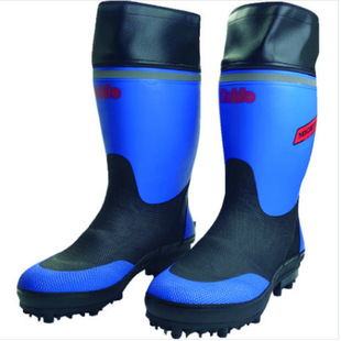 �ձ���ͬʯ��DAIDO���oѥ50N-290CM�����������Է����