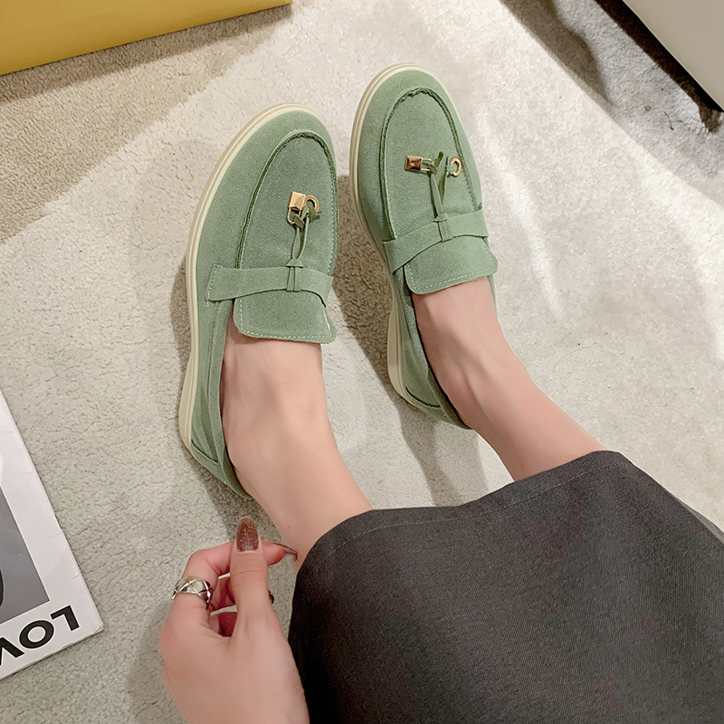 청록색 [카운터 품질]