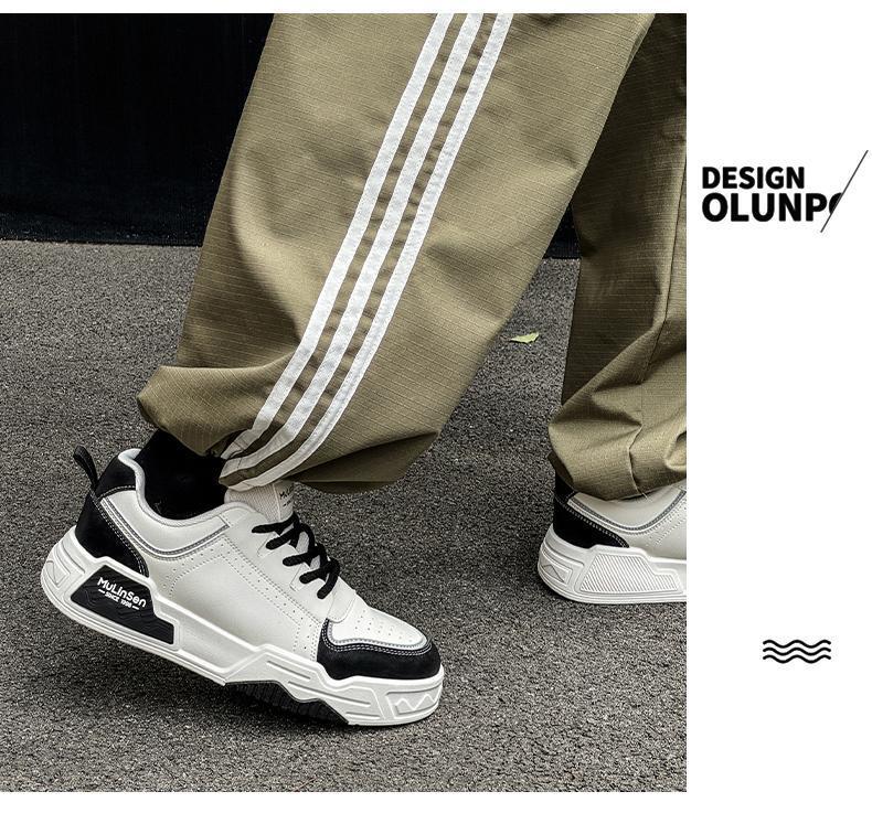 b5ba05a0-fc2c-4f5a-adef-8193df757d99.jpe