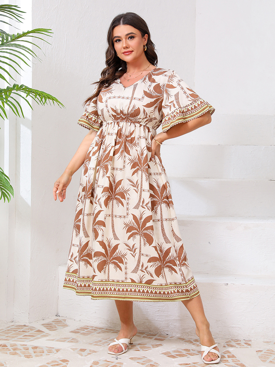 5918 Khaki 1200 (7).jpg