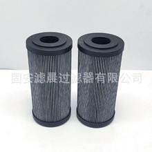 替代MP-FILTRI翡翠滤芯HP0372A25AN稀油站滤芯翡翠液压滤芯