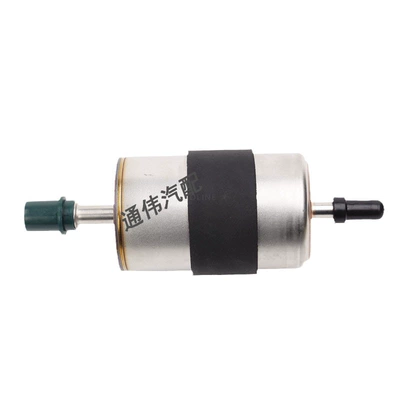 filter, Gasoline filter