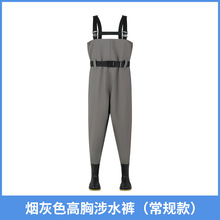 ������ˮѝ��~ѝ��ˮѝ����ˮѝ�����p��pvcˮ��ѝ�����B�wˮѝ