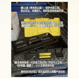 通用五金配件;家用组合工具;其他户外用品