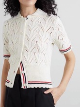 2022���������h���OӋ���Iᘿ������_������Ů�����U�����e�ٴ�