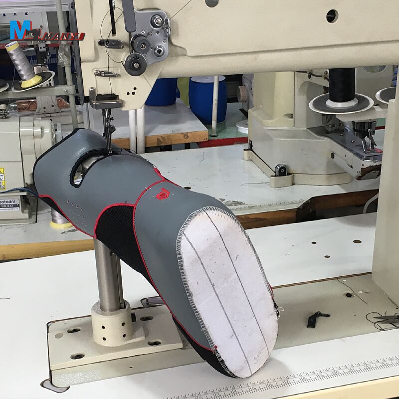 QQ图片20211105110215