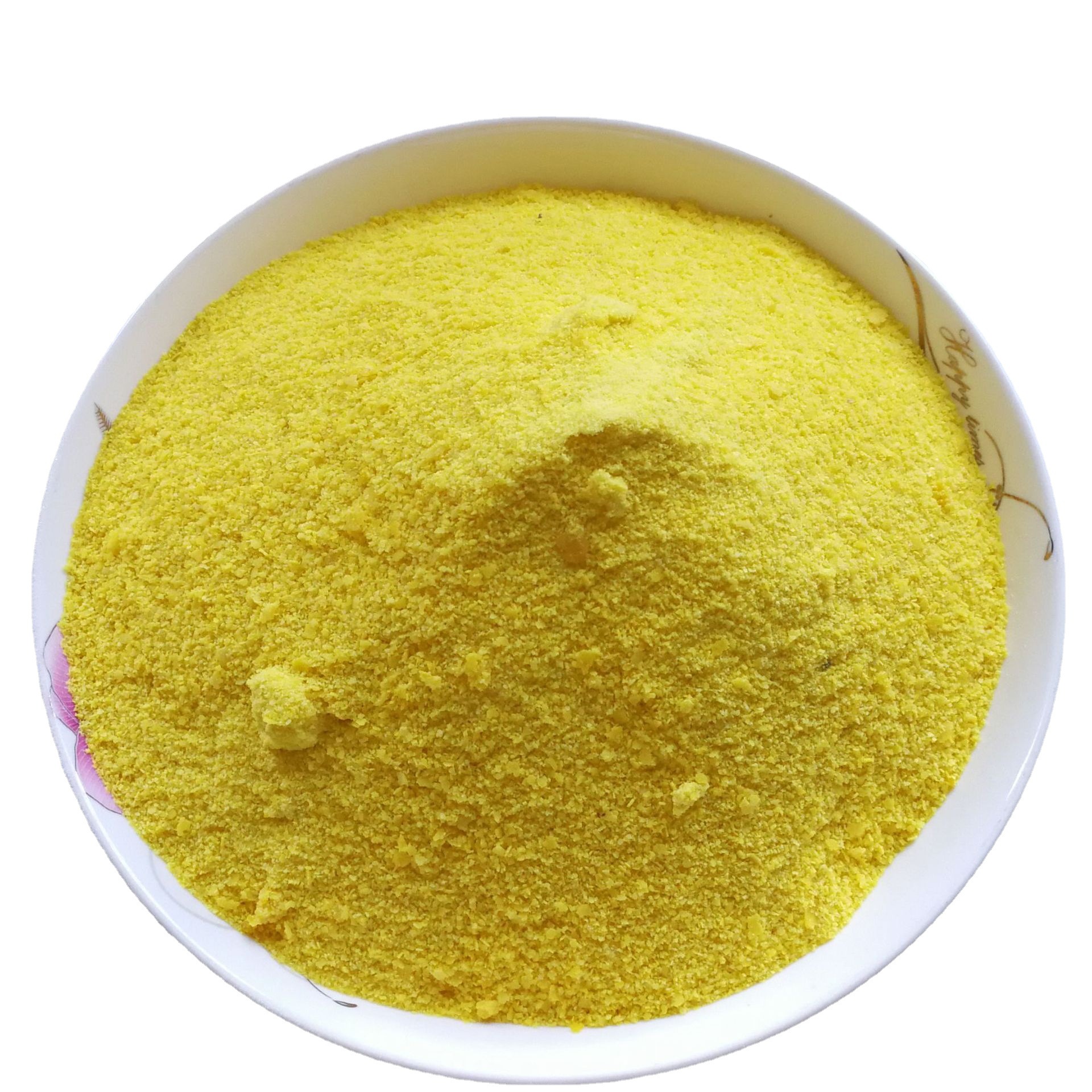 PAC�����ֻ����� ֱ���غ�ɫ ��ɫ �ǻ��ۺϻ���������ȫ��һ�۵�