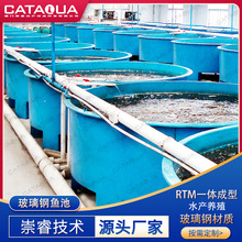 ˮ�a�Bֳ�����w�S�����Bֳ�~��RTMһ�w���͹��S���҃�ѭ�hˮ�~��