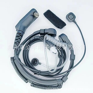 �m��P8668i GP328D+ 338D P8200 P8268  ����ʽ��s���C