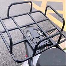 늄�܇���؛����؛�������u��̶�β��֧��Ħ��܇���b؛��