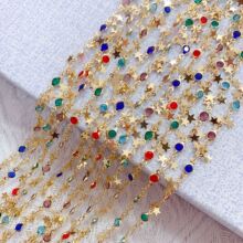 �羳��ƷDIY����朻���ʯ������ֹ���~僱�ɫ���S�����l