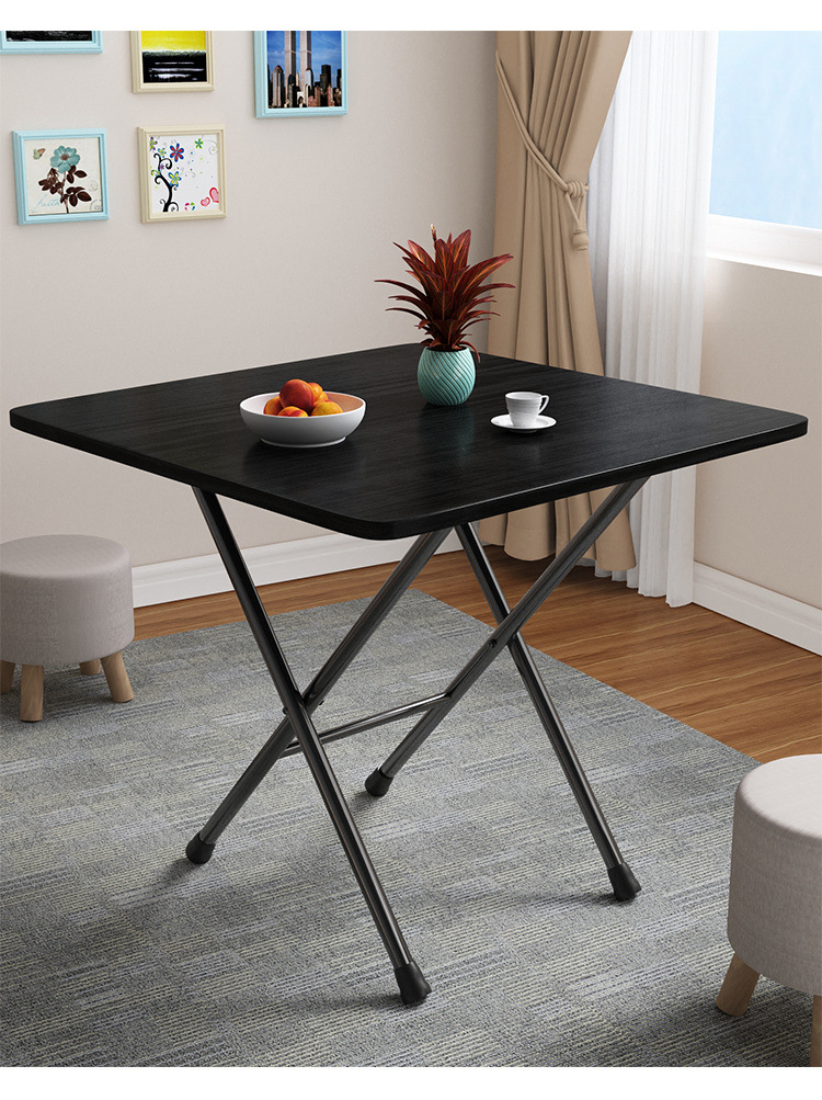 650d8fd7-2388-429a-99a3-04ec268dbabe.jpe