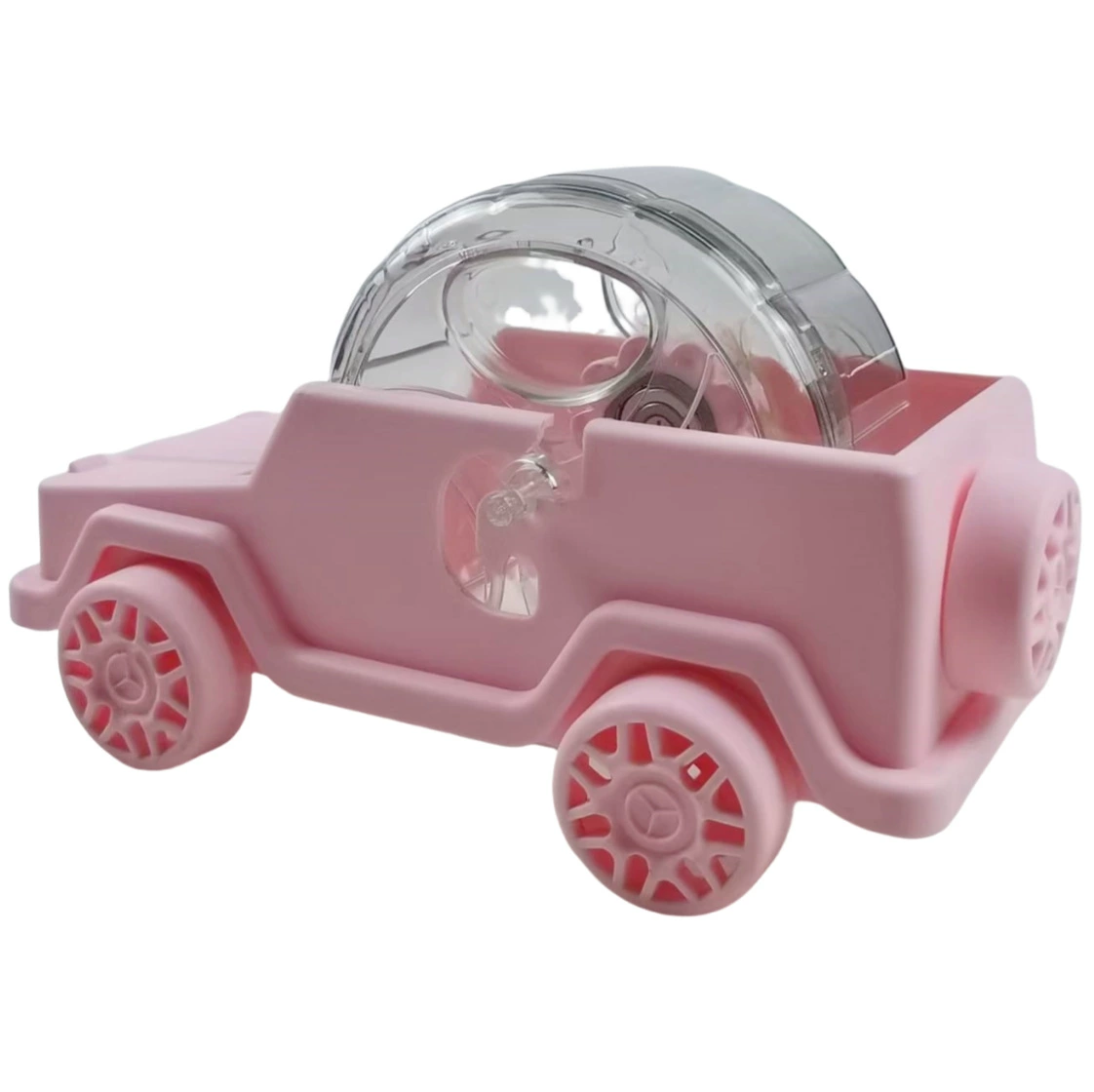 Новое колесо для бега для хомяков, сверхбольшое колесо-беговая дорожка для хомяков, пластиковое колесо для клетки, многофункциональный бесшумный ролик.