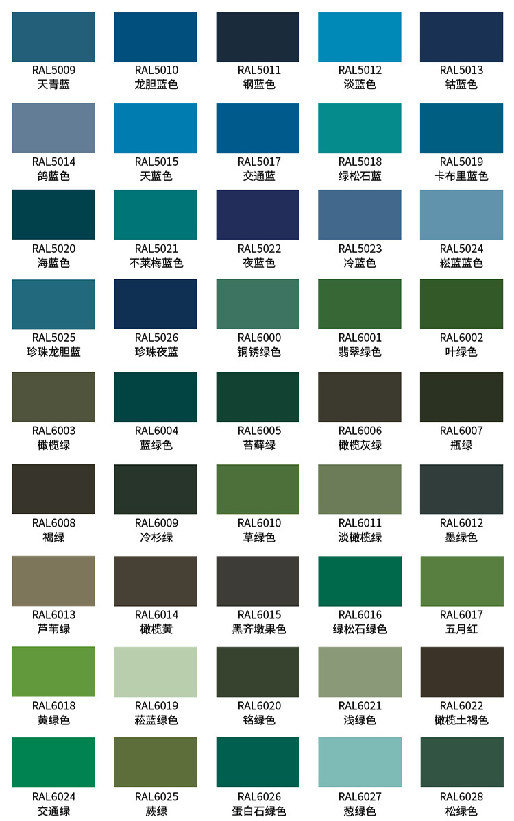 Park Outdoor Touch-Up Pen, Amusement and Fitness Facilities, Paint Repair, Rust-Proof and Sun-Proof Metal Touch-Up Paint Pen Repair