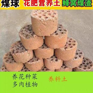 ��Cú��ȥ��ú���������m���I�B��ú̼������Y͸����ϴ���ݸɃ�