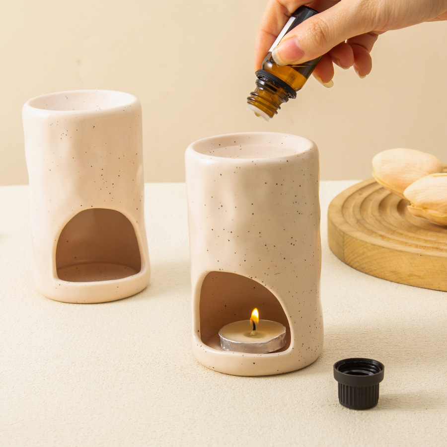 �羳�����¿ɫ�մ�������޹¯��������ƿ����������޹�ƶ���