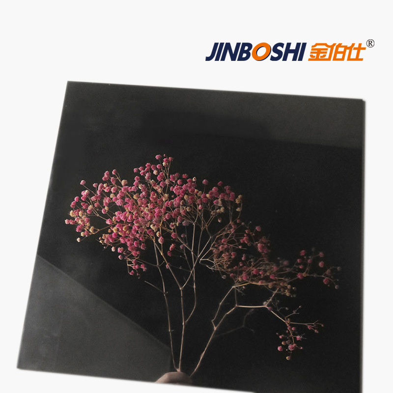 株洲硬质合金厂家供应耐火砖耐磨材料 钨钢拉冲板块长条