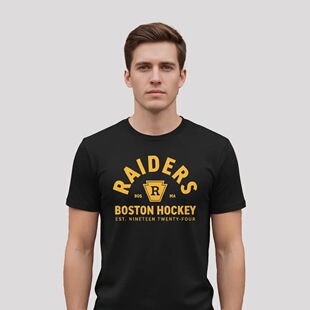 Connor Storrieͻ�u�߲�ʿ�D������Rozanov 81 �������r�����¼o