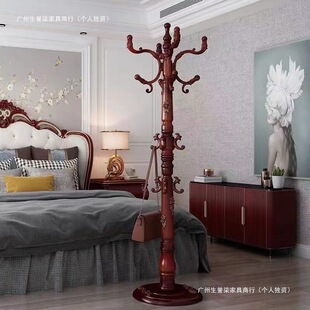 �Wʽ��ñ�܌�ľ���¼��¼���ؼ������ʽ�͏d�������ҵ��·���