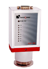 数显复合真空计 型号:YG688-CPLG880库号：M66014