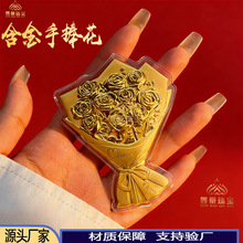 �S��õ���������[��С��С�YƷ��Ϧ���˹������ͶYˮؐ���l