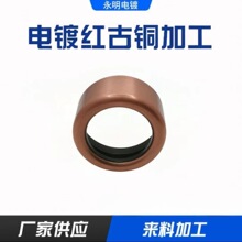 �僼t���~�ӹ� ������z�價��~ɫ�ӹ�  �像S 僼t���~�ӹ�