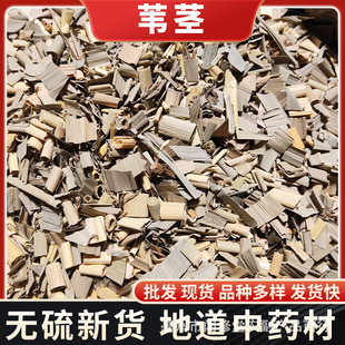 Ȕ�o��ș��Ȕ�o �JȔ�o�JȔ�U�������J�����NҎ����؛���]