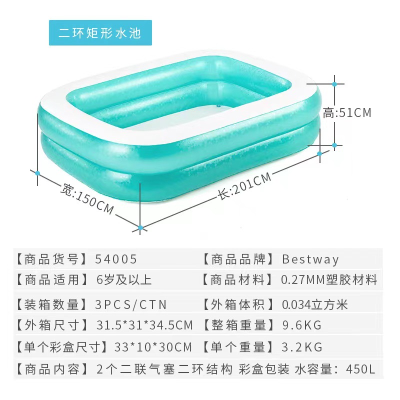 67758b0de3c7e336650202a5a93dd3