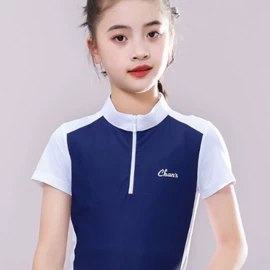 马术服;仿真绿植;领结/领花