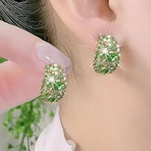 �����荾G��ᔸ��p���䵭�L��ɫ�r�К��|���hŮ2023�¿С���O