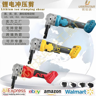 �羳���R�d��Ʒ21V�늛_�����ֳ�늛_���и���ٰ�ļ������l