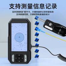 ���w����z�y�x�@΢�R�؈D��������ӿ�SCFCLC�������mģ�K�Ŵ��R