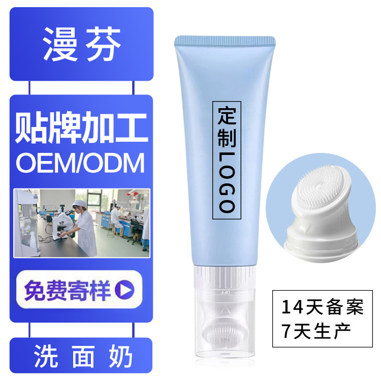 bf5585bb7ee128e7f5fa1c3dcf6aaf