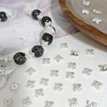 diy�Ͻ�������~���İ�ʹڻ������������U�Չ|Ƭ�ִ�������