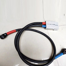 ��܇��늲��^ ����ɭ350AH��ĸ������늲��^��܇늳س�����Ӳ��