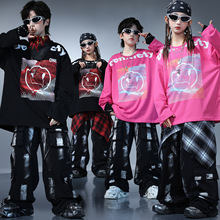 ��ͯ���賱���к�����hiphopը�ֱ������bŮͯ��Ͱ���ʿ���ݳ���