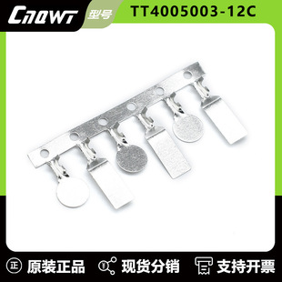 ���P䓽ӵ�Ƭ늳��Ƭ�������������S�~��aֱ�庸Ƭ���Ӷ���