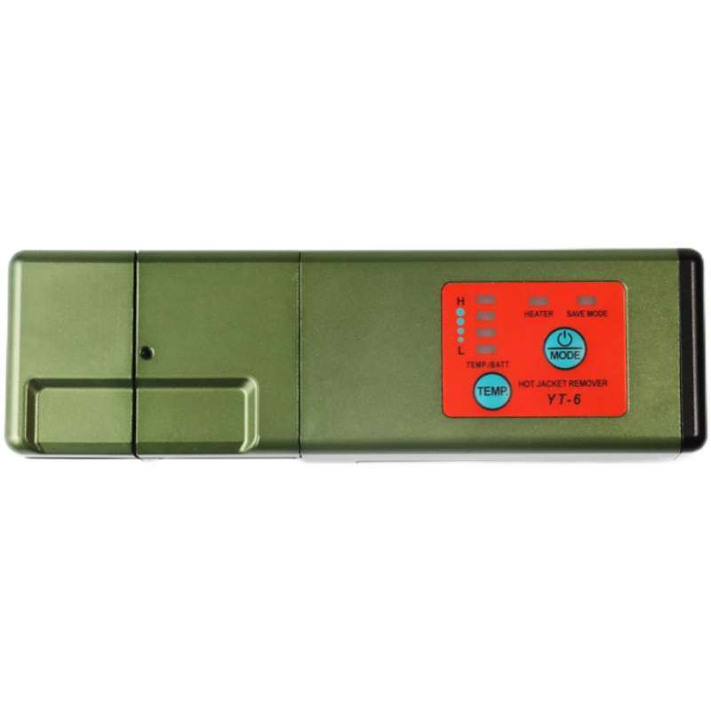 ����״�����Ȱ�ǯ��YT-6�Ȱ���12о�۽Ӱ���2-12о��״����Ϳ����