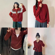 ���ɠ��M���u�}�Q�������nϵ��ɫ�p��朼كɼ��A�I���I���e����