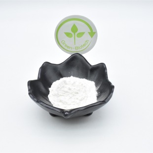 ��Ѫƽ99% �}ܽľ��ȡ��Դ�^�S�� �����}ܽľ��ȡ��10:1