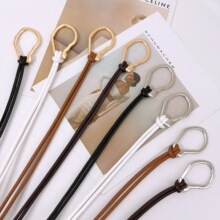 Ƥ�K����Ů���K��ȹ��ë����q�����r��2025�¿��ﶬ�߼�������