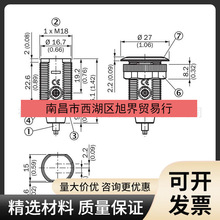 GRTE18S-P1317sick_P1058195ȫԭbԃr