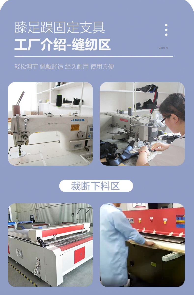 未标题-1_12.jpg