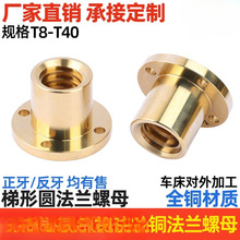 ȫ�~�A���m��ĸ T���νz�U�ݗU��ĸTr101214163040*6��������L��