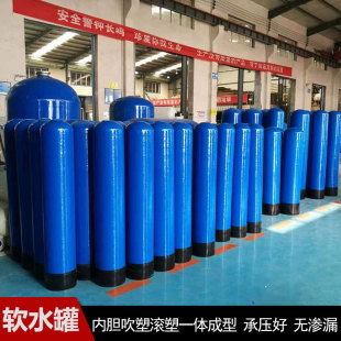 ������^�V�޶���|�^�V��֬����ʯӢɰ�^�V����ˮȥ��ɳ��ˮ��