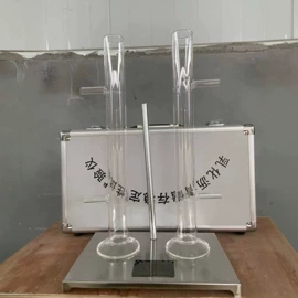 其他仪器仪表;其他仪器仪表;其他无损检测