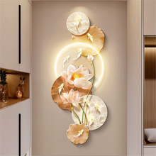 ߼о~DPbFp^T쮋ledɻ