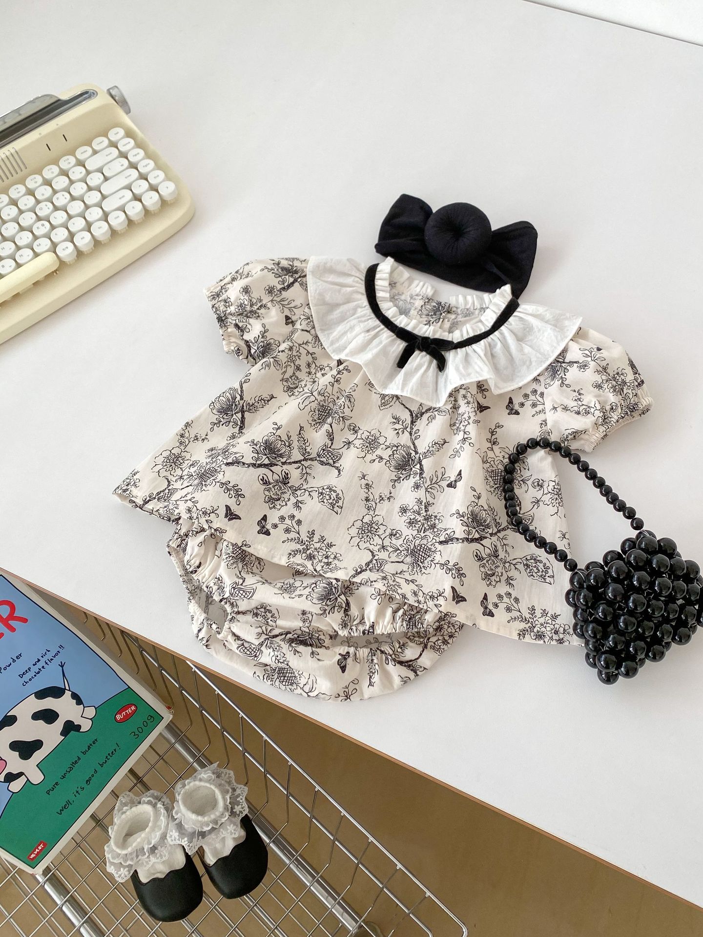 hmqViviiyNSAyin8WuaUt5SezPVhO2j4qABg