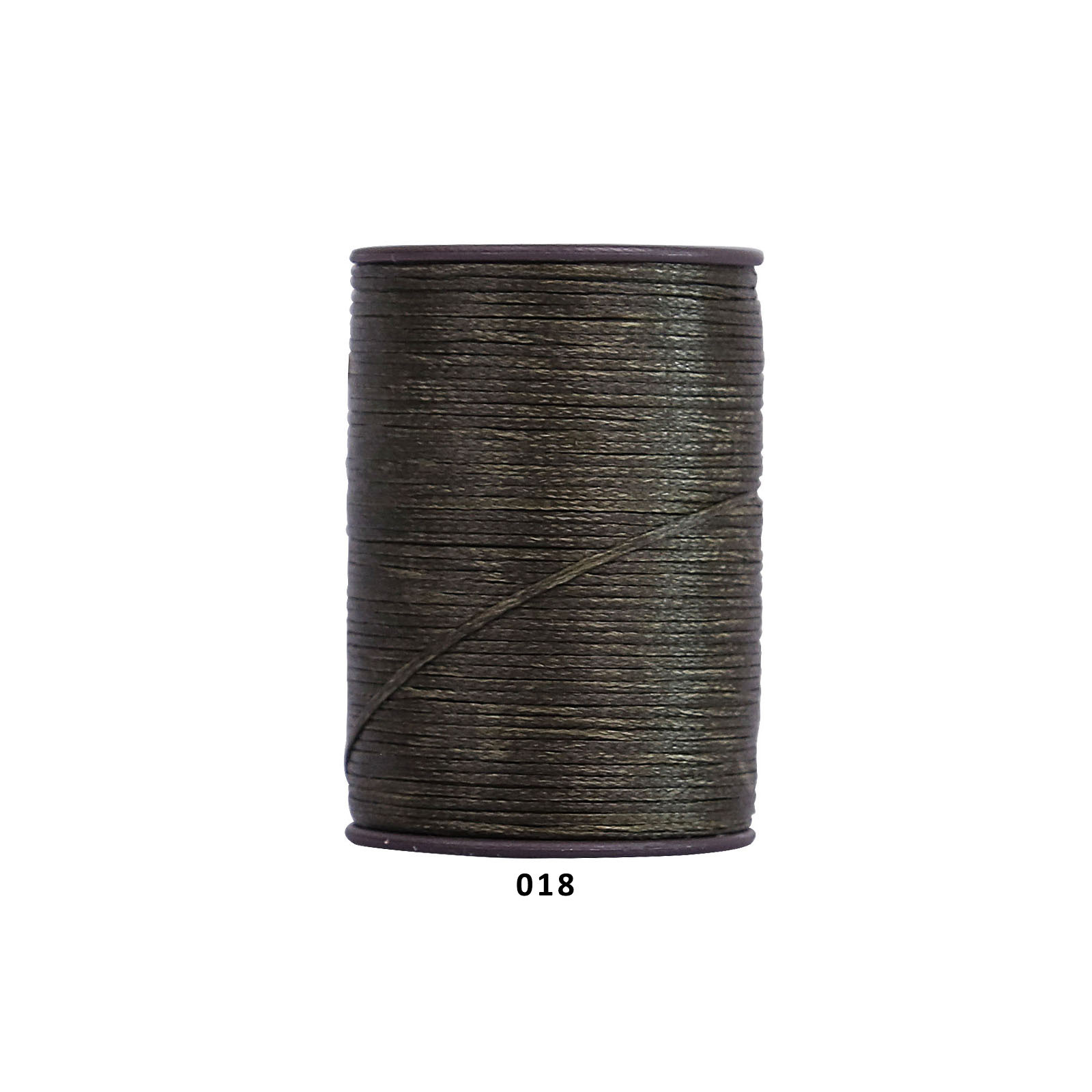 18 다크 그린 * 0.8mm