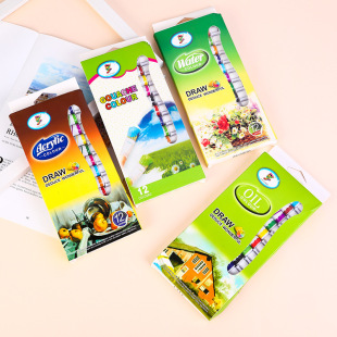 12ɫ��ϩ������bˮ��ˮ���ͮ���� �X�ܹ�12ml�W���L��������b